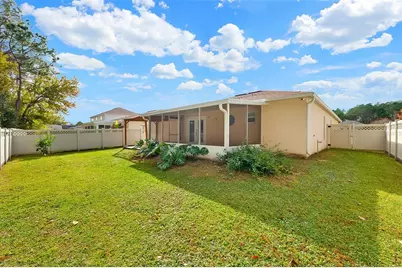 3204 Carlotta Road, Middleburg, FL 32068 - Photo 38