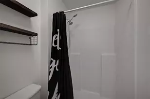 3204 Carlotta Road, Middleburg, FL 32068 - Photo 22