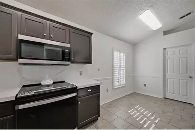 3204 Carlotta Road, Middleburg, FL 32068 - Photo 26