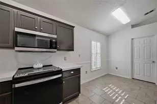 3204 Carlotta Road, Middleburg, FL 32068 - Photo 26