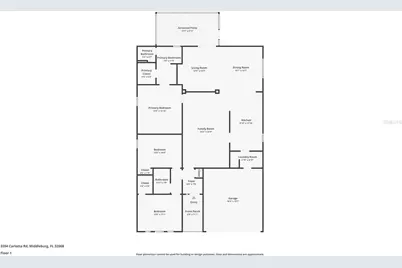 3204 Carlotta Road, Middleburg, FL 32068 - Photo 40