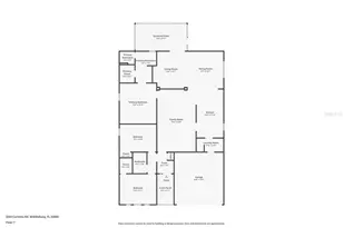 3204 Carlotta Road, Middleburg, FL 32068 - Photo 40