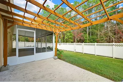 3204 Carlotta Road, Middleburg, FL 32068 - Photo 34