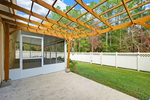 3204 Carlotta Road, Middleburg, FL 32068 - Photo 34