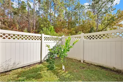 3204 Carlotta Road, Middleburg, FL 32068 - Photo 36
