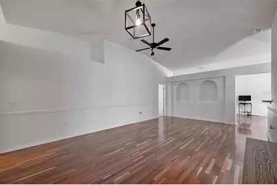 3204 Carlotta Road, Middleburg, FL 32068 - Photo 14