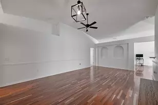 3204 Carlotta Road, Middleburg, FL 32068 - Photo 14