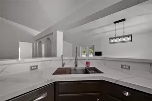 3204 Carlotta Road, Middleburg, FL 32068 - Photo 28