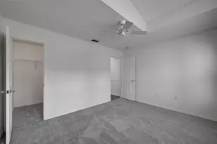 3204 Carlotta Road, Middleburg, FL 32068 - Photo 10