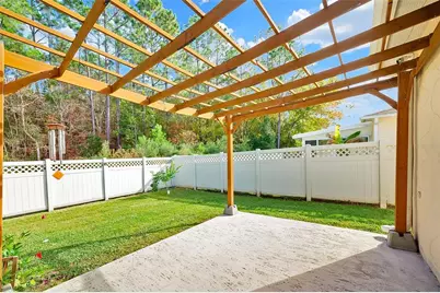 3204 Carlotta Road, Middleburg, FL 32068 - Photo 6