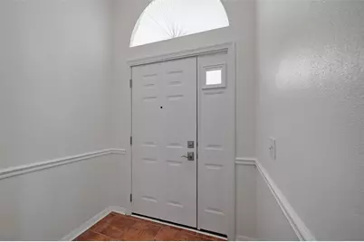 3204 Carlotta Road, Middleburg, FL 32068 - Photo 8