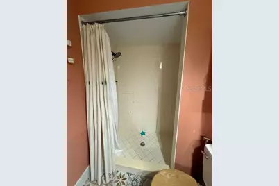 7 Federal Lane, Palm Coast, FL 32137 - Photo 48