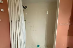 7 Federal Ln, Palm Coast, FL 32137 - Photo 48