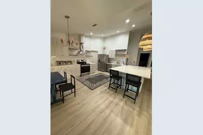 7 Federal Lane, Palm Coast, FL 32137 - Photo 10