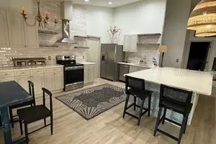 7 Federal Ln, Palm Coast, FL 32137 - Photo 10