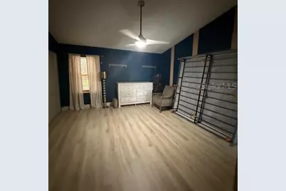 7 Federal Lane, Palm Coast, FL 32137 - Photo 46