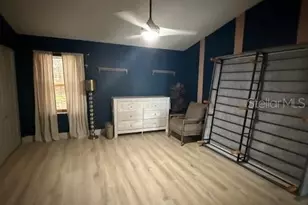 7 Federal Ln, Palm Coast, FL 32137 - Photo 46