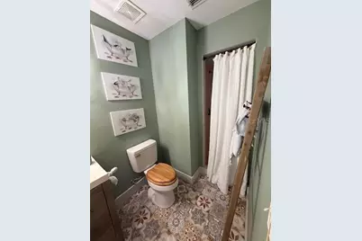 7 Federal Lane, Palm Coast, FL 32137 - Photo 36