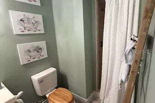 7 Federal Ln, Palm Coast, FL 32137 - Photo 36