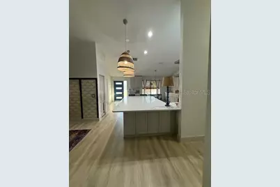 7 Federal Lane, Palm Coast, FL 32137 - Photo 20