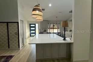 7 Federal Ln, Palm Coast, FL 32137 - Photo 20