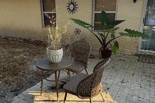 7 Federal Ln, Palm Coast, FL 32137 - Photo 58