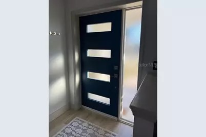 7 Federal Lane, Palm Coast, FL 32137 - Photo 4