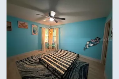 7 Federal Lane, Palm Coast, FL 32137 - Photo 30