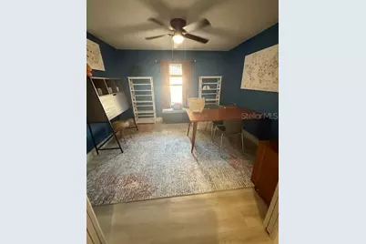 7 Federal Lane, Palm Coast, FL 32137 - Photo 28