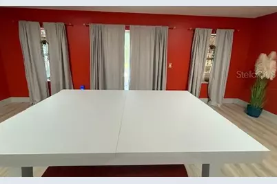 7 Federal Lane, Palm Coast, FL 32137 - Photo 52