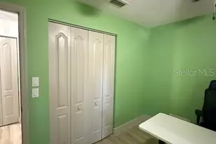 7 Federal Ln, Palm Coast, FL 32137 - Photo 38