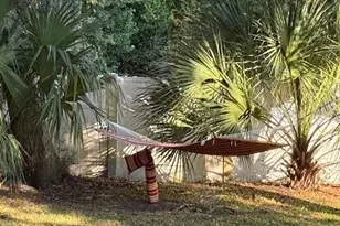 7 Federal Ln, Palm Coast, FL 32137 - Photo 54