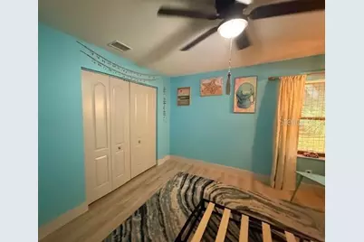 7 Federal Lane, Palm Coast, FL 32137 - Photo 32