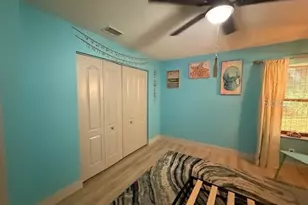 7 Federal Ln, Palm Coast, FL 32137 - Photo 32