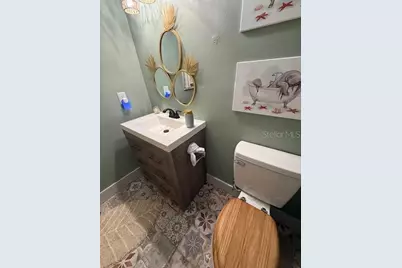 7 Federal Lane, Palm Coast, FL 32137 - Photo 34