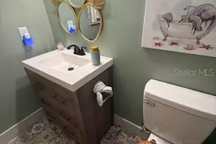 7 Federal Ln, Palm Coast, FL 32137 - Photo 34