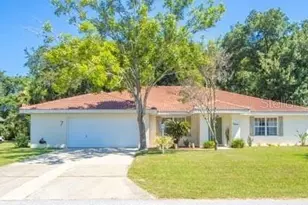 7 Federal Ln, Palm Coast, FL 32137 - Photo 1