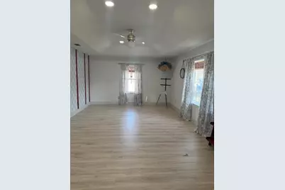 7 Federal Lane, Palm Coast, FL 32137 - Photo 6