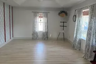 7 Federal Ln, Palm Coast, FL 32137 - Photo 6