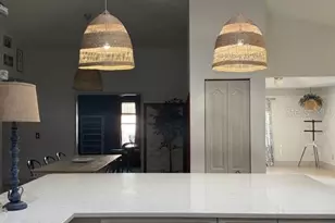 7 Federal Ln, Palm Coast, FL 32137 - Photo 16