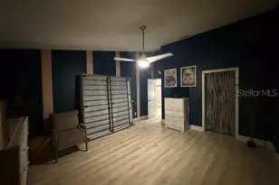 7 Federal Ln, Palm Coast, FL 32137 - Photo 44