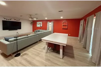 7 Federal Lane, Palm Coast, FL 32137 - Photo 50