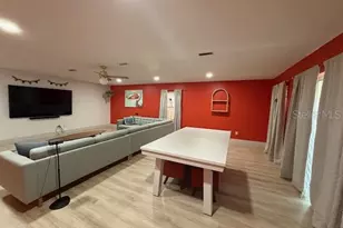 7 Federal Ln, Palm Coast, FL 32137 - Photo 50