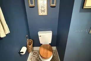 7 Federal Ln, Palm Coast, FL 32137 - Photo 42