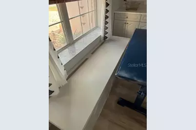 7 Federal Lane, Palm Coast, FL 32137 - Photo 18