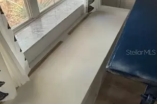 7 Federal Ln, Palm Coast, FL 32137 - Photo 18