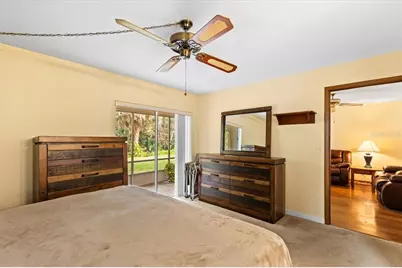 203 S Orchard Street #8A, Ormond Beach, FL 32174 - Photo 28