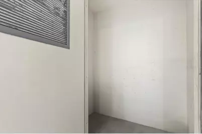 203 S Orchard Street #8A, Ormond Beach, FL 32174 - Photo 38