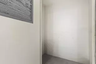 203 S Orchard St, Ormond Beach, FL 32174 - Photo 38