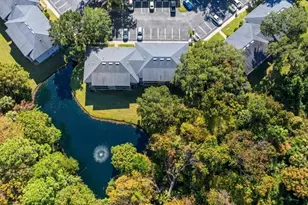 203 S Orchard St, Ormond Beach, FL 32174 - Photo 50